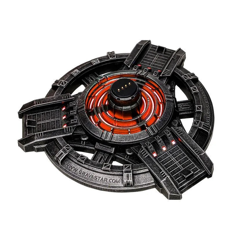 Bluetooth Subwoofer Speaker High Quality Audio System