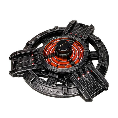 Bluetooth Subwoofer Speaker High Quality Audio System