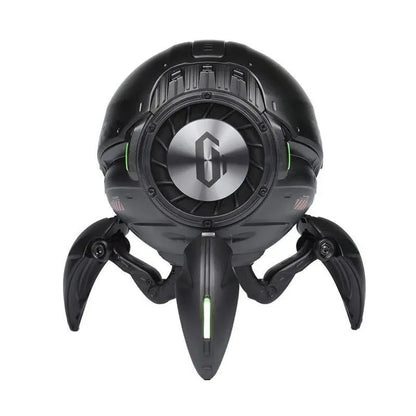 Bluetooth Subwoofer Speaker High Quality Audio System