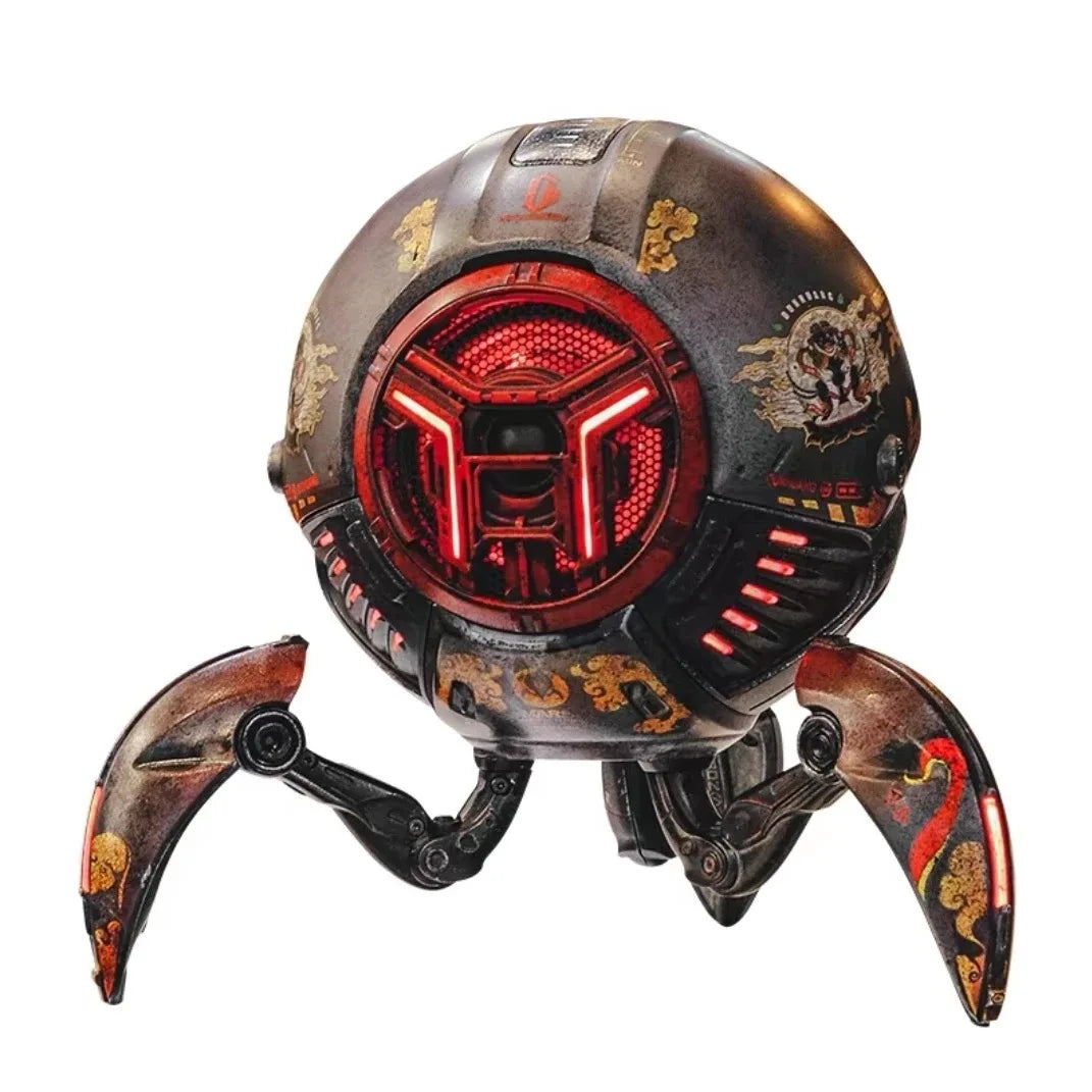 Bluetooth Subwoofer Speaker High Quality Audio System