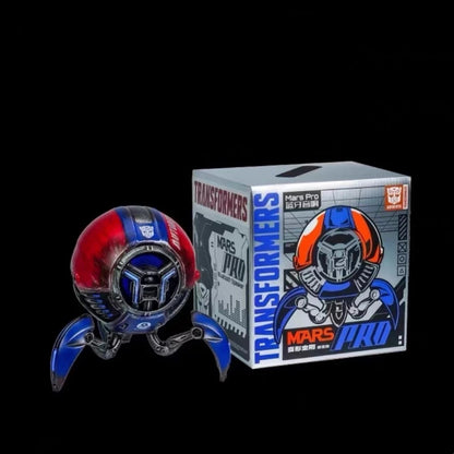 Bluetooth Subwoofer Speaker High Quality Audio System