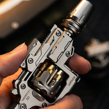 Product close-up without text