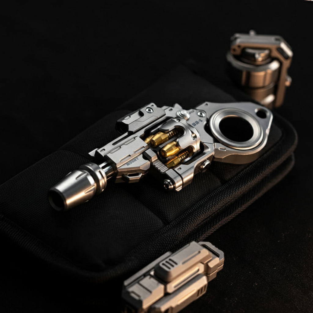 Product image without text