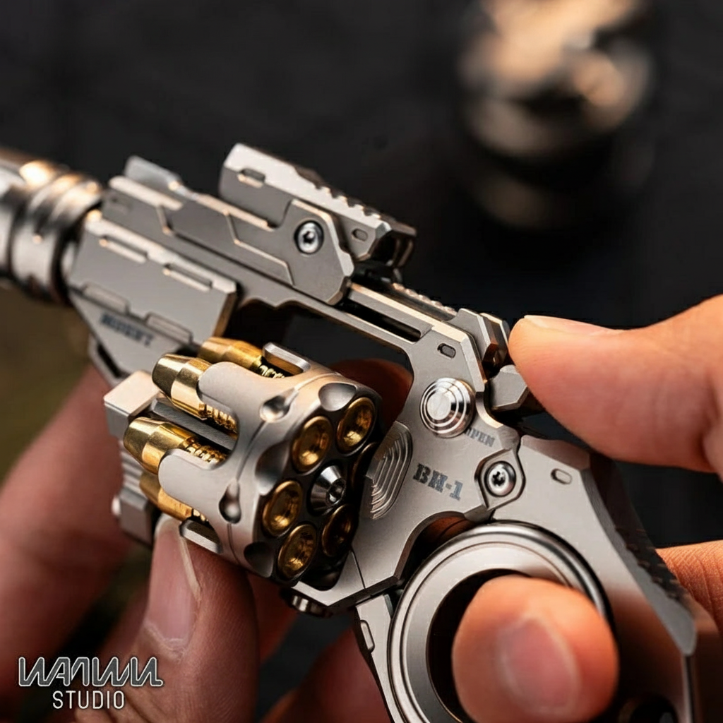 Product image without text